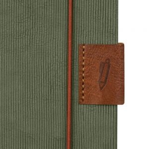 LIBRETA KADAN personalizada